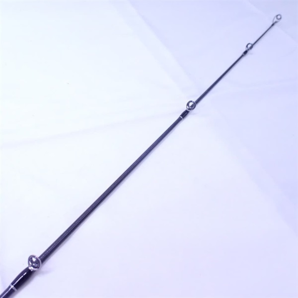 セブンセンスＳＲモンスタージェティＭＪＢ１０２２－ＳＲ